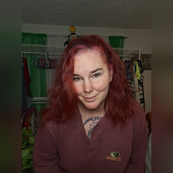 ❤️ I AM LIVE ❤️ ✅️SHOW✅️TIME✅️ LISTING✅️ - Picture 6 of 16